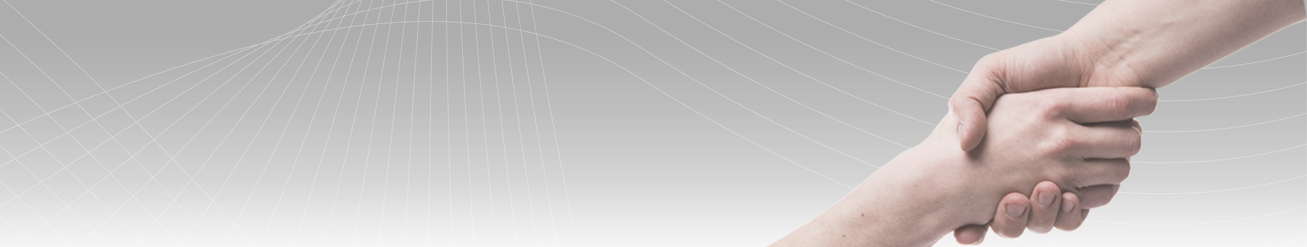 {"id":2,"category_name":"donation","min_amount":"300.00","description":"<p>Our general donation options! You can now contribute any amount of your choice to support patient care, medical equipment, and hospital services\u2014helping us continue to provide quality healthcare free of cost to those in need.<\/p>","image":"1762430293.jpg","slider_title":"Donation Compassion is the Heart of Faith","slider_quote":"\u201cYou will never achieve righteousness until you give from what you love.\u201d (Al Quran: Surah Aal-e-Imran, 3:92)","slider_description":"<p><strong>Give from what you love \u2014 your support will bring healing, comfort, and hope to those who have nothing.<\/strong><\/p>","title":"Donation","category_image":"1762513535_category.jpg","category_slug":null,"created_at":"2025-11-06T11:58:13.000000Z","updated_at":"2025-11-07T13:05:46.000000Z"} Banner