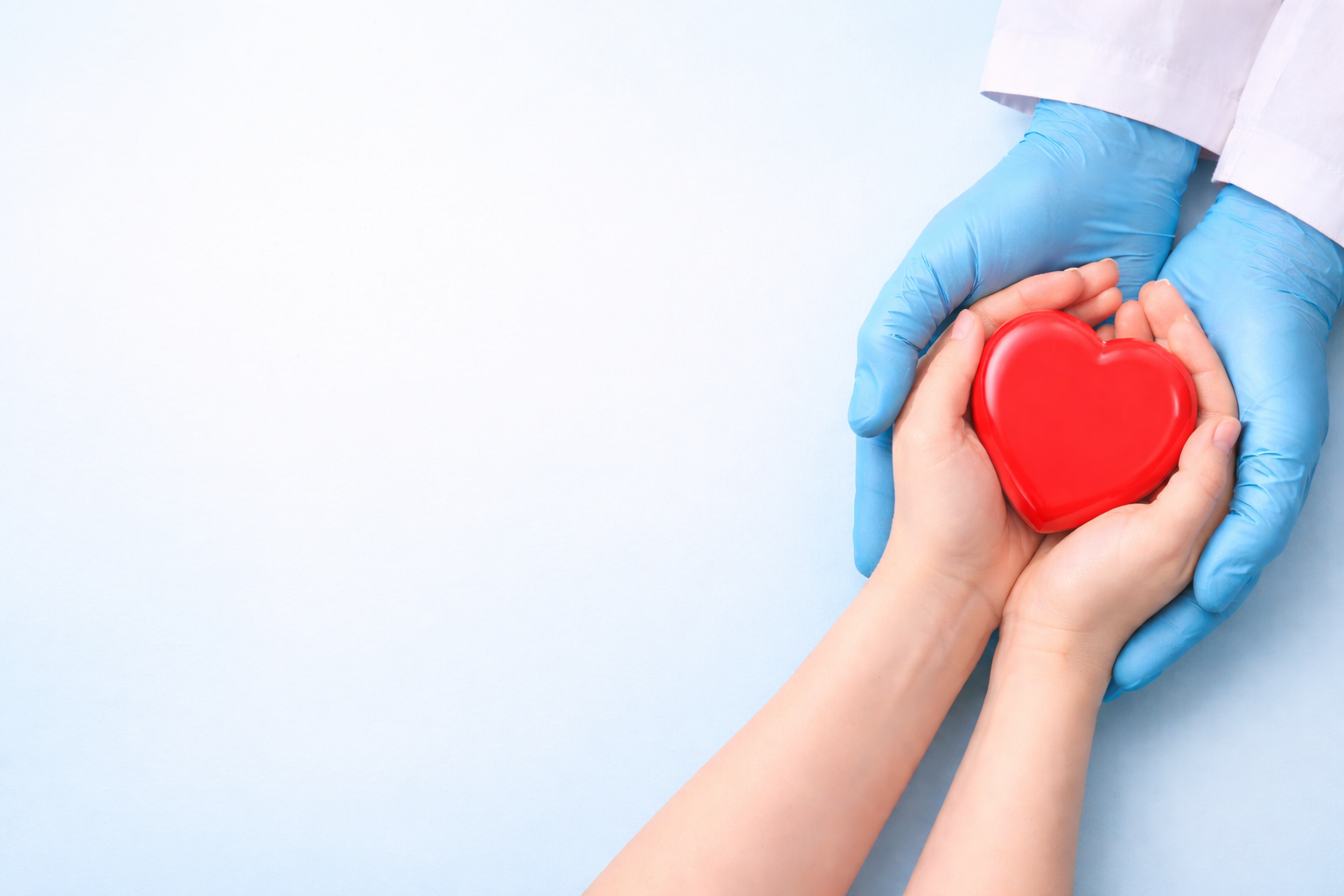 {"id":18,"category_name":"ot-table","min_amount":"1000000.00","description":"<p>We appeal for your generous contribution to donate an OT table. This crucial equipment will enhance our surgical facilities and ensure safe and efficient procedures for patients in need.<\/p>","image":"1776412170_image.png","slider_title":null,"slider_quote":null,"slider_description":null,"category_type":1,"title":"OT Table","category_image":"1776412170_category.png","category_slug":null,"created_at":"2025-11-06T12:18:06.000000Z","updated_at":"2026-04-17T07:49:30.000000Z","options":[]} Banner