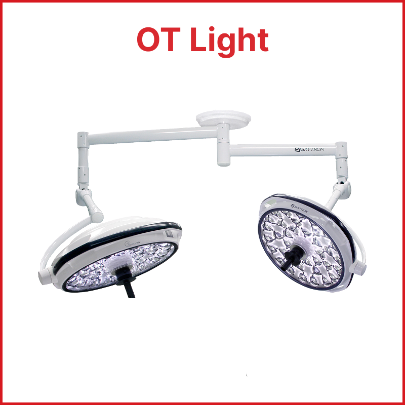 OT-lights