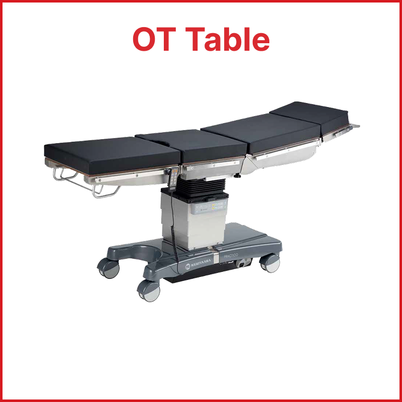 OT-Table